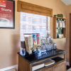 Отель Best Western Fiddlers Inn - Closed, фото 12