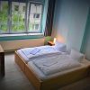 Отель Singer109 Hotel & Hostel, фото 3