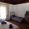 Отель B&B El Meridiano, фото 6