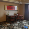 Отель Yunuo Hotel, фото 7