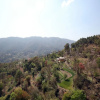 Отель OYO 13127 Home 2BHK Hill View Solan, фото 23