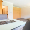 Отель Deichhof 3a Wohnung 3, фото 4