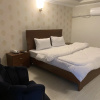 Отель Swat view hotel, фото 2