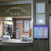 Отель Goodstay Js Motel, фото 7