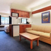 Отель Rincon Inn and Suites, фото 7