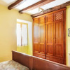 Отель House with 3 Bedrooms in Berroeta, with Balcony And Wifi, фото 4