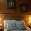 Отель El Jardin De La 10 - Hostel, фото 2