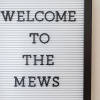 Отель The Mews, фото 1