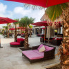 Отель Royal Decameron Punta Sal, фото 21