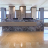 Отель Howard Johnson By Wyndham Longxiang Hotel Ningbo, фото 5