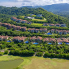 Отель - Casa Blue Sail 6 bdr Ocean View - Family, фото 25