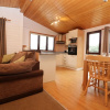 Отель Willow Lodge, фото 17
