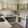 Отель JML Family Homestay ~ Entire Residential Home, фото 1