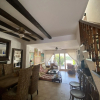 Отель R97 Alorda Park Townhouse, фото 8