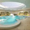 Отель Yadis Djerba Thalasso & Golf, фото 11