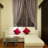 Отель Luxury Homestay, фото 7