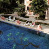 Отель Coconut Villa, фото 14