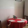 Отель Guesthouse Rändur, фото 7