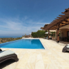 Отель Aphrodite Hills Holiday Residences The Mythos Collection Villas, фото 7