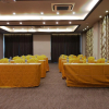 Отель Grand Hotel Vientiane, фото 10