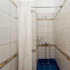 Отель Thano s Stylish Flat Just 150m to the Beach, фото 6