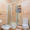 Отель Stunning Home in Zaton Veliki With Wifi and 5 Bedrooms, фото 20