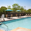 Отель La Quinta Inn & Suites by Wyndham San Antonio Seaworld/LAFB, фото 15