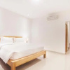 Отель Sahadewa Suites Residence, фото 5
