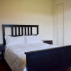 Отель Garden 3 Bedroom Home With Parking, фото 6