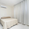 Отель Aluguel Apartamento 2 quartos 1 suite 320A, фото 12