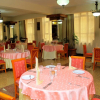 Отель Axum Hotel Addis, фото 23