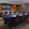 Отель Holiday Inn Hotel & Suites Rochester - Marketplace, an IHG Hotel, фото 22