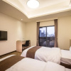 Отель Midu Business Hotel, фото 33