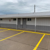 Отель Gateway Motel, фото 8