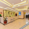 Отель Super 8 Hotel (Dalian Lvshunkou), фото 7
