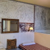 Отель Mesonette Bungalow Sea View, фото 2