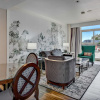 Отель The Grove Hotel, фото 8