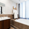 Отель Olympia Hotel, фото 7