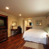 Отель Townsend Gateway Inn, фото 5