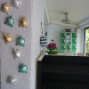 Отель Sea Turtle Hostel - Adults Only, фото 10