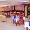 Отель Davana Hotel, фото 13
