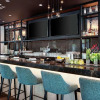 Отель Embassy Suites Tampa Downtown Convention Center, фото 23