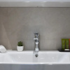 Отель Boutique Hotel Vela, фото 29