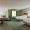 Отель Hilton Garden Inn Orlando International Drive North, фото 7