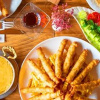 Meal