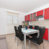 Отель Apartments Ema, фото 5