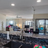 Отель Estero Blvd Condo #259117 2 Bedrooms 2 Bathrooms Condo, фото 10