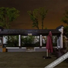 Отель Ruyuan Culture Theme Inn, фото 20