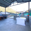Отель OYO 26673 The Royal Rishikesh - Campsite, фото 18