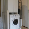Отель Nice Holiday Home With Washing Machine, in a Holiday Park 200m. From the Beach, фото 14